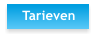 Tarieven