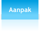 Aanpak