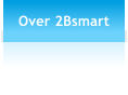 Over 2Bsmart