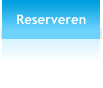 Reserveren