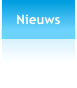 Nieuws